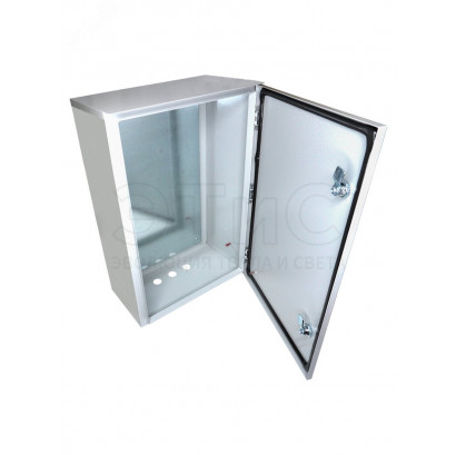Щит ЩМП 600х400х220мм IP54 07-2 У2